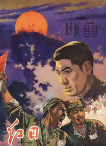 亚洲视频一二