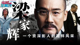 亚洲视频一二